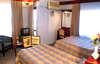 Hotel Sogut 